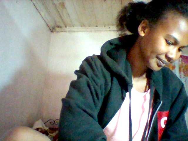 SexyXwels's BongaCams show and profile