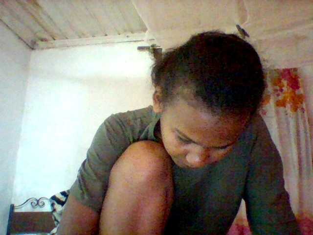 Preview of sexyxwels