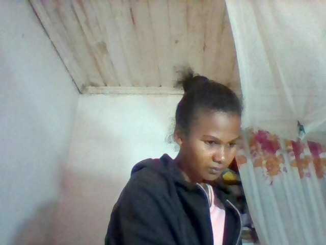 SexyXwels's BongaCams show and profile