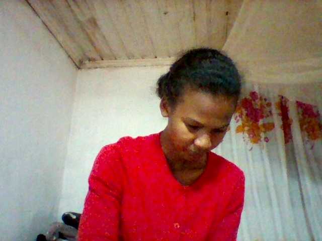 SexyXwels webcam bongacams model stream image