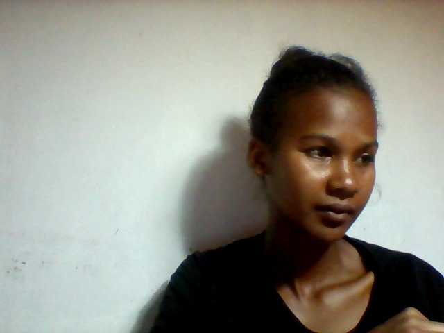 SexyXwels's BongaCams show and profile