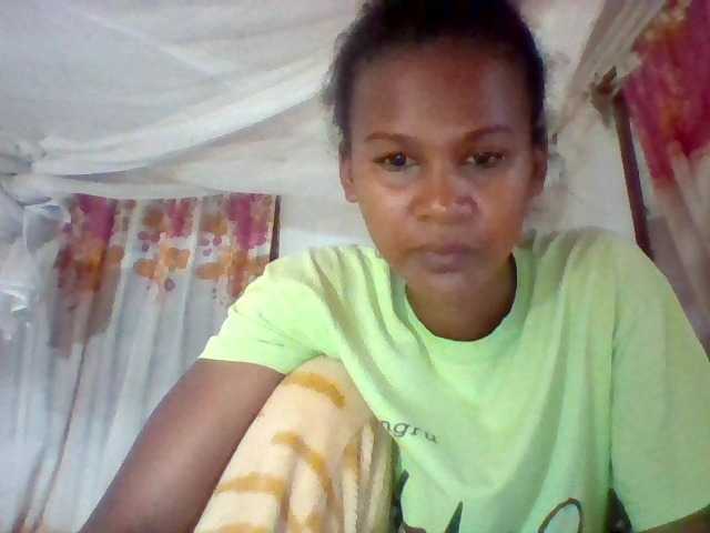 SexyXwels's BongaCams show and profile