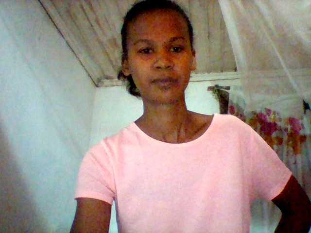 SexyXwels's BongaCams show and profile