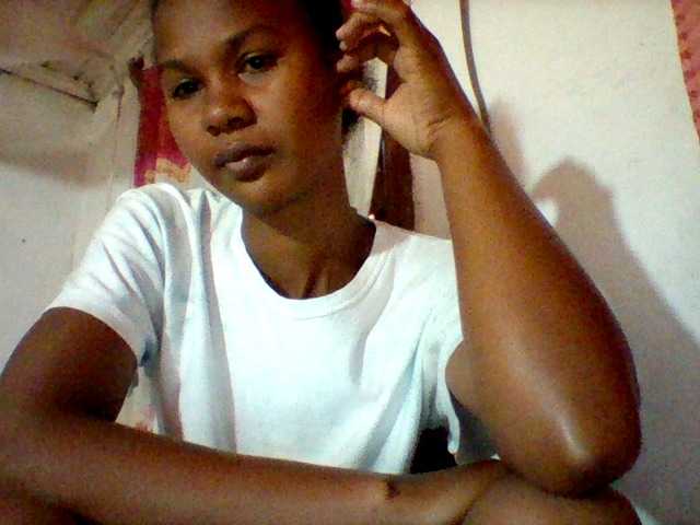 Preview of sexyxwels