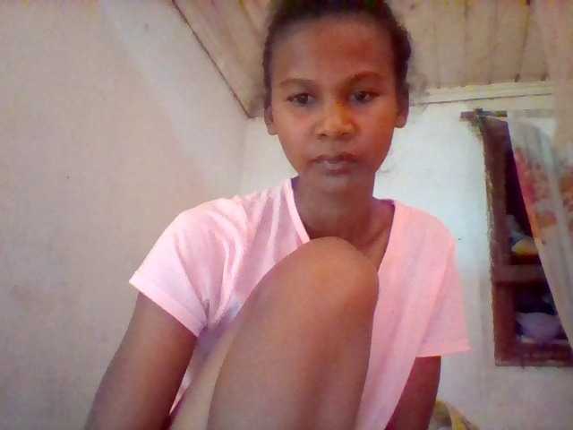 SexyXwels's BongaCams show and profile