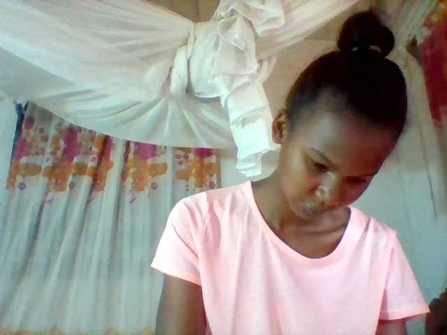 Preview of sexyxwels