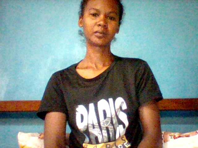 SexyXwels's BongaCams show and profile