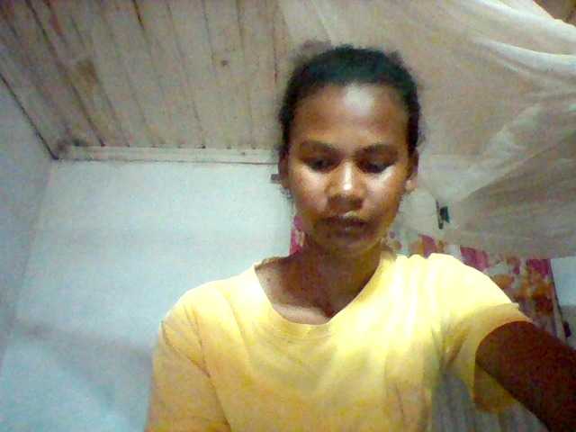 SexyXwels's BongaCams show and profile