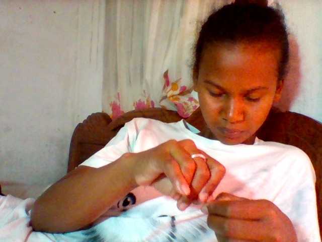 Preview of sexyxwels