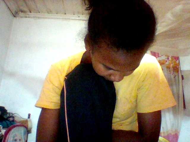 SexyXwels's BongaCams show and profile