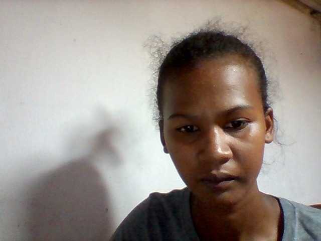 Preview of sexyxwels