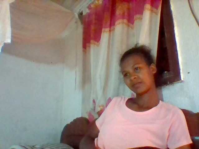 SexyXwels's BongaCams show and profile