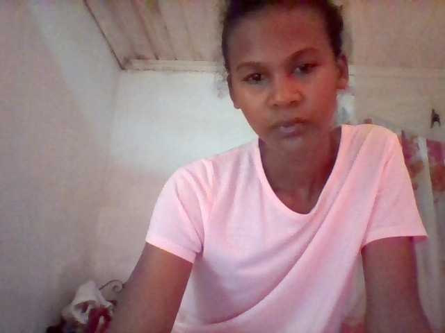 SexyXwels's BongaCams show and profile