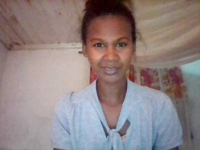 Preview of sexyxwels