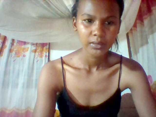 Preview of sexyxwels