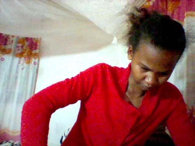 SexyXwels's BongaCams show and profile