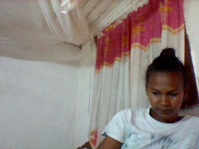 SexyXwels's BongaCams show and profile