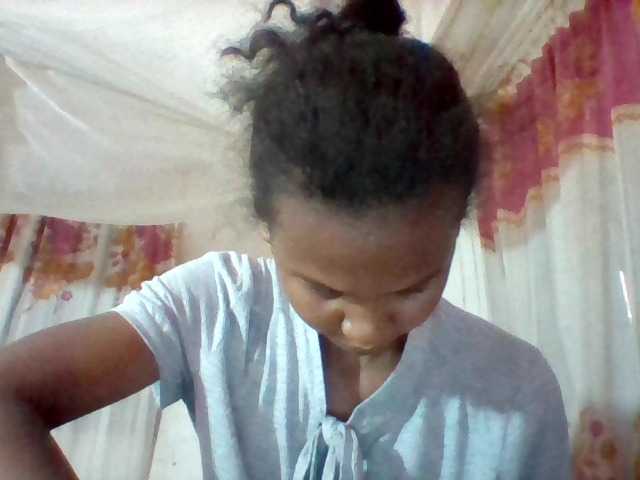 SexyXwels's BongaCams show and profile