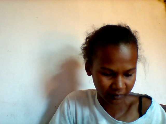 SexyXwels's BongaCams show and profile