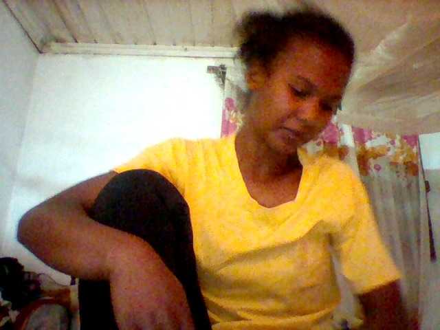 SexyXwels's BongaCams show and profile