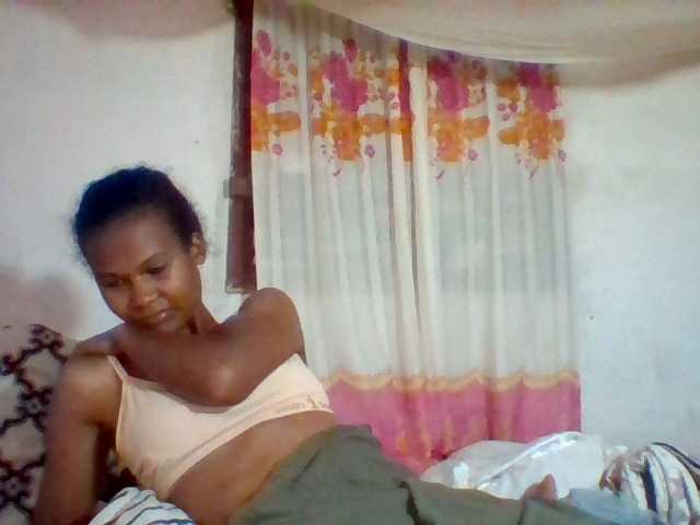 SexyXwels's BongaCams show and profile