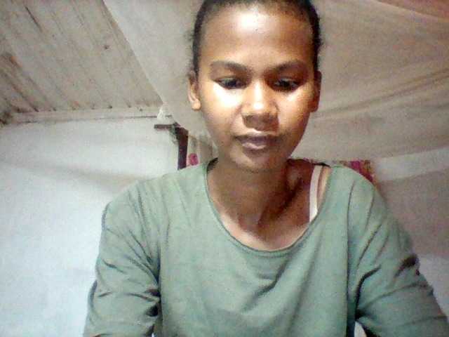 SexyXwels's BongaCams show and profile