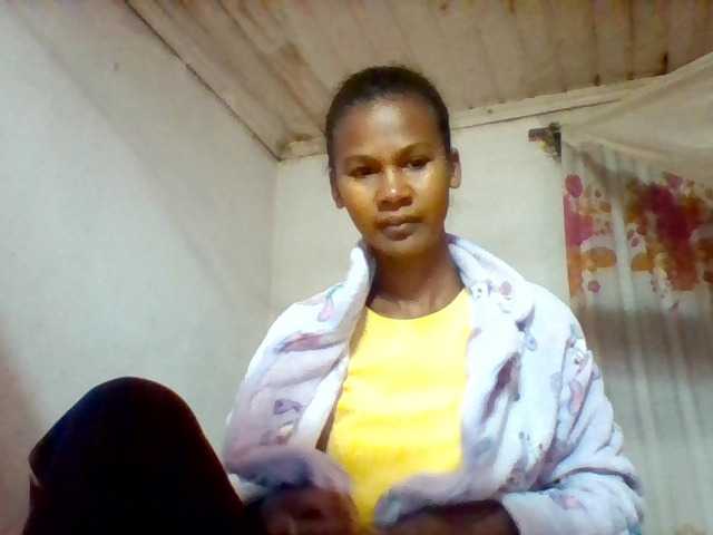 SexyXwels's BongaCams show and profile