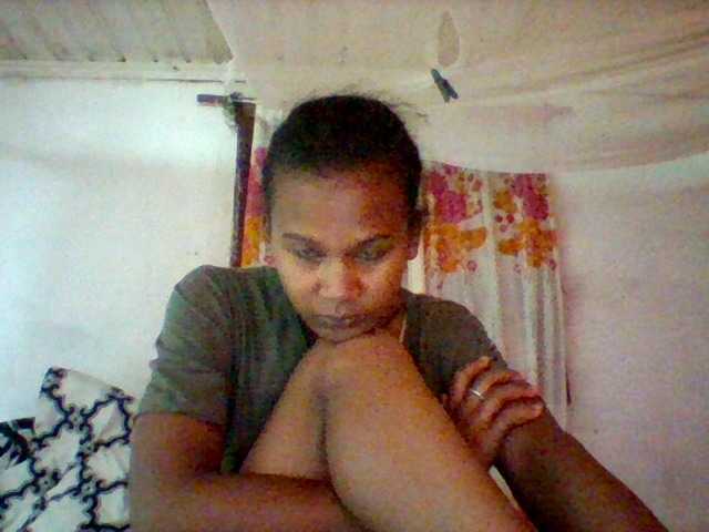 Preview of sexyxwels