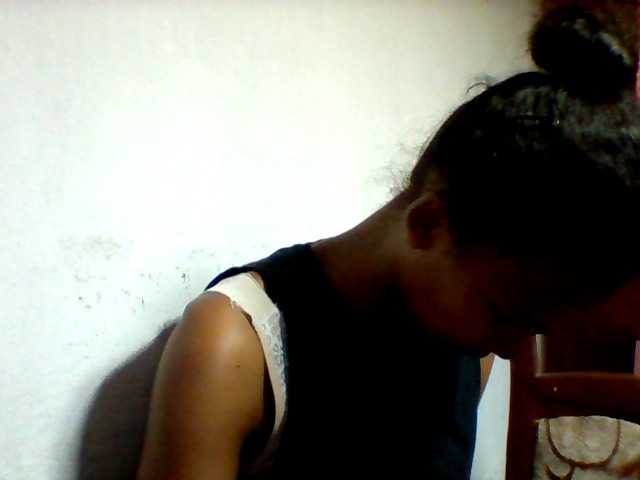 SexyXwels's BongaCams show and profile