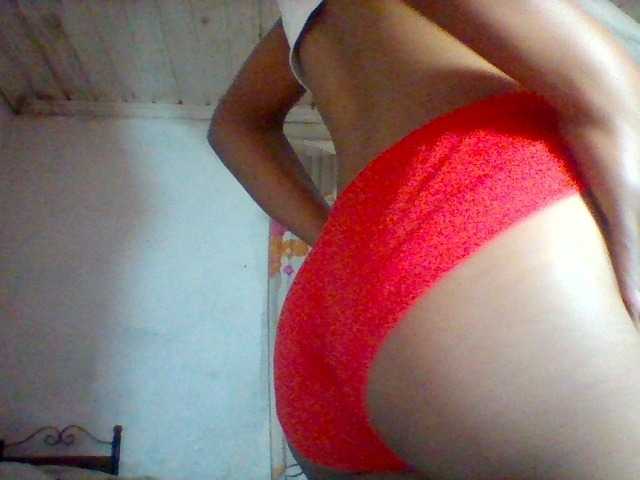 SexyXwels's BongaCams show and profile