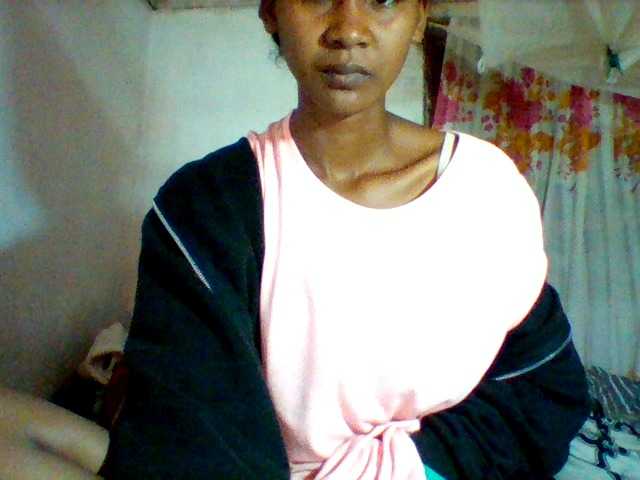 SexyXwels's BongaCams show and profile