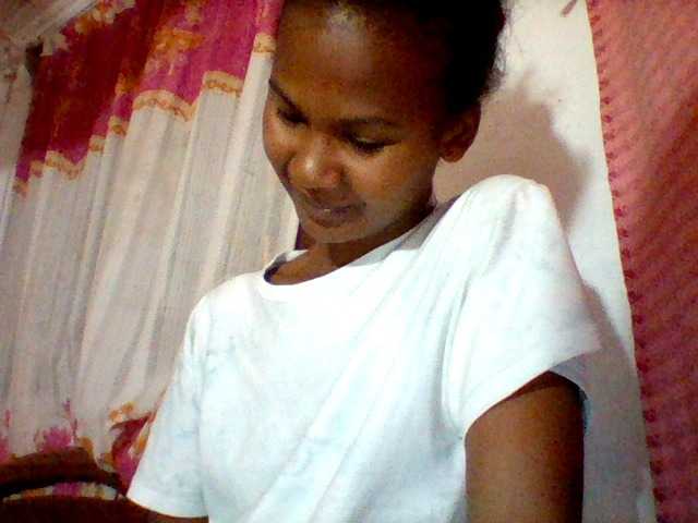 SexyXwels's BongaCams show and profile