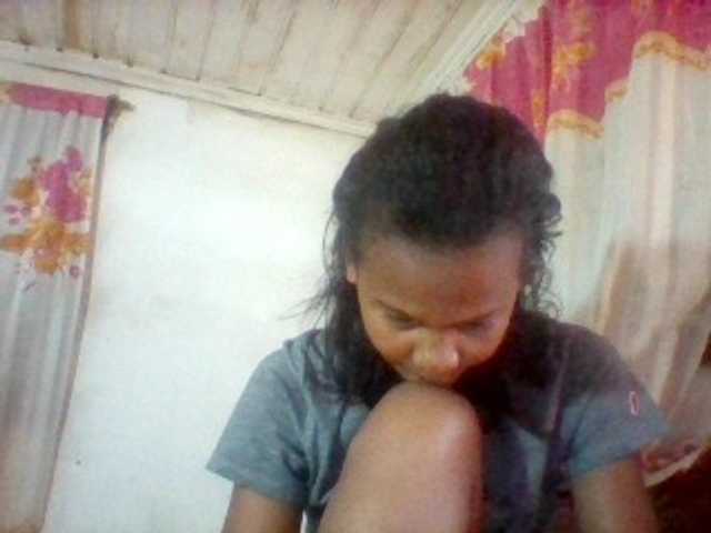 SexyXwels's BongaCams show and profile