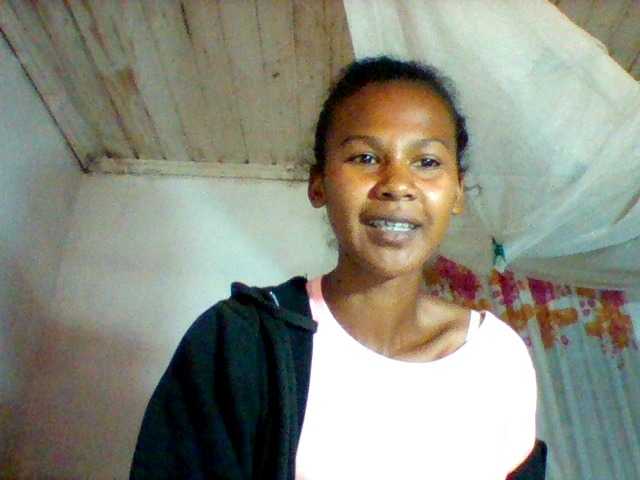 SexyXwels's BongaCams show and profile