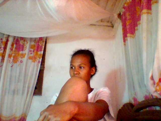 Preview of sexyxwels