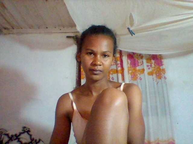 Preview of sexyxwels