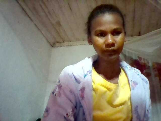 SexyXwels's BongaCams show and profile