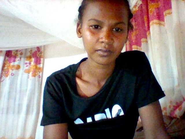 Preview of sexyxwels