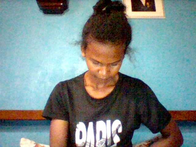 SexyXwels's BongaCams show and profile