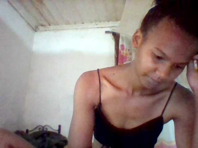 Preview of sexyxwels