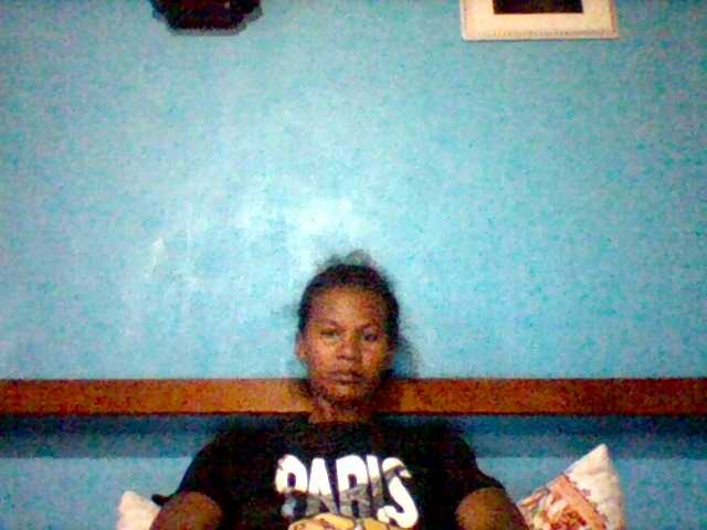 SexyXwels's BongaCams show and profile