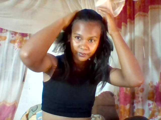 SexyXwels's BongaCams show and profile