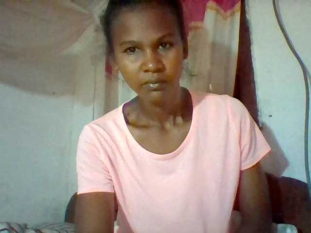 Preview of sexyxwels