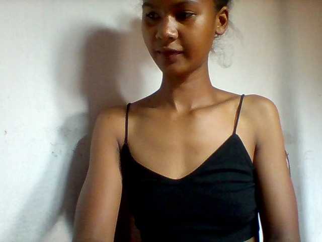 SexyXwels's BongaCams show and profile