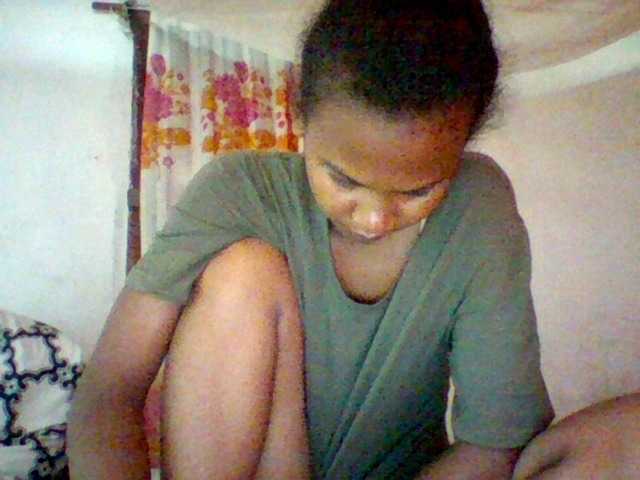 Preview of sexyxwels