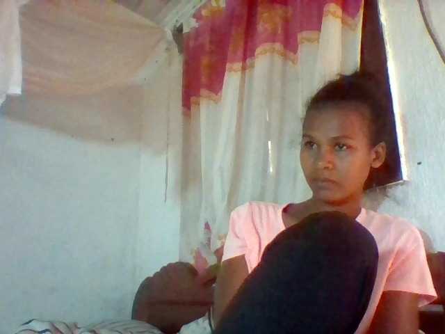 Preview of sexyxwels