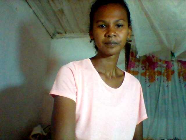 SexyXwels's BongaCams show and profile