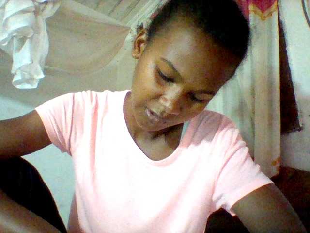 Preview of sexyxwels