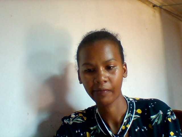 SexyXwels's BongaCams show and profile