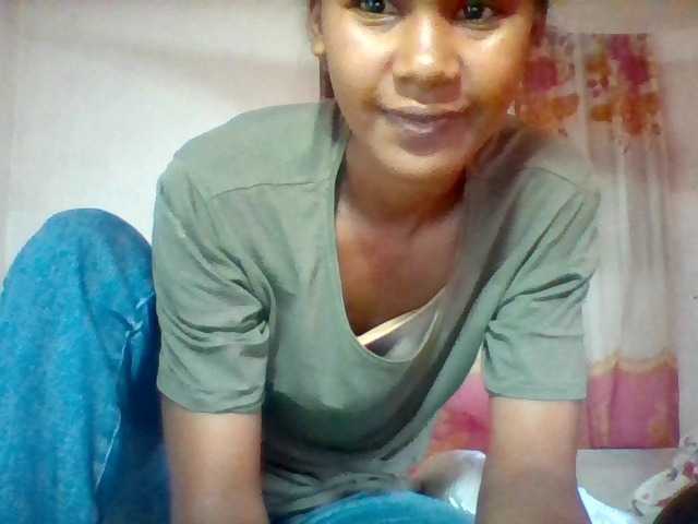 Preview of sexyxwels